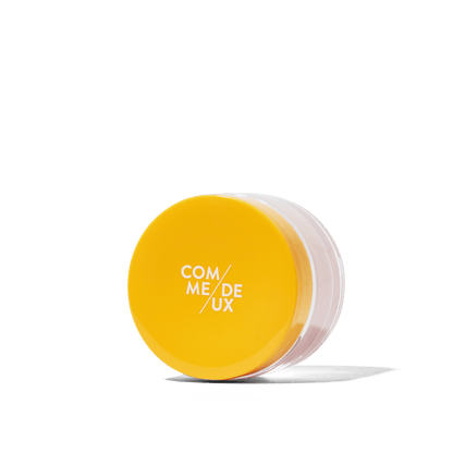 Whip Face Cream (GP21491)