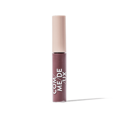 Lipsync Lip Oil, Mocha (GP21556)