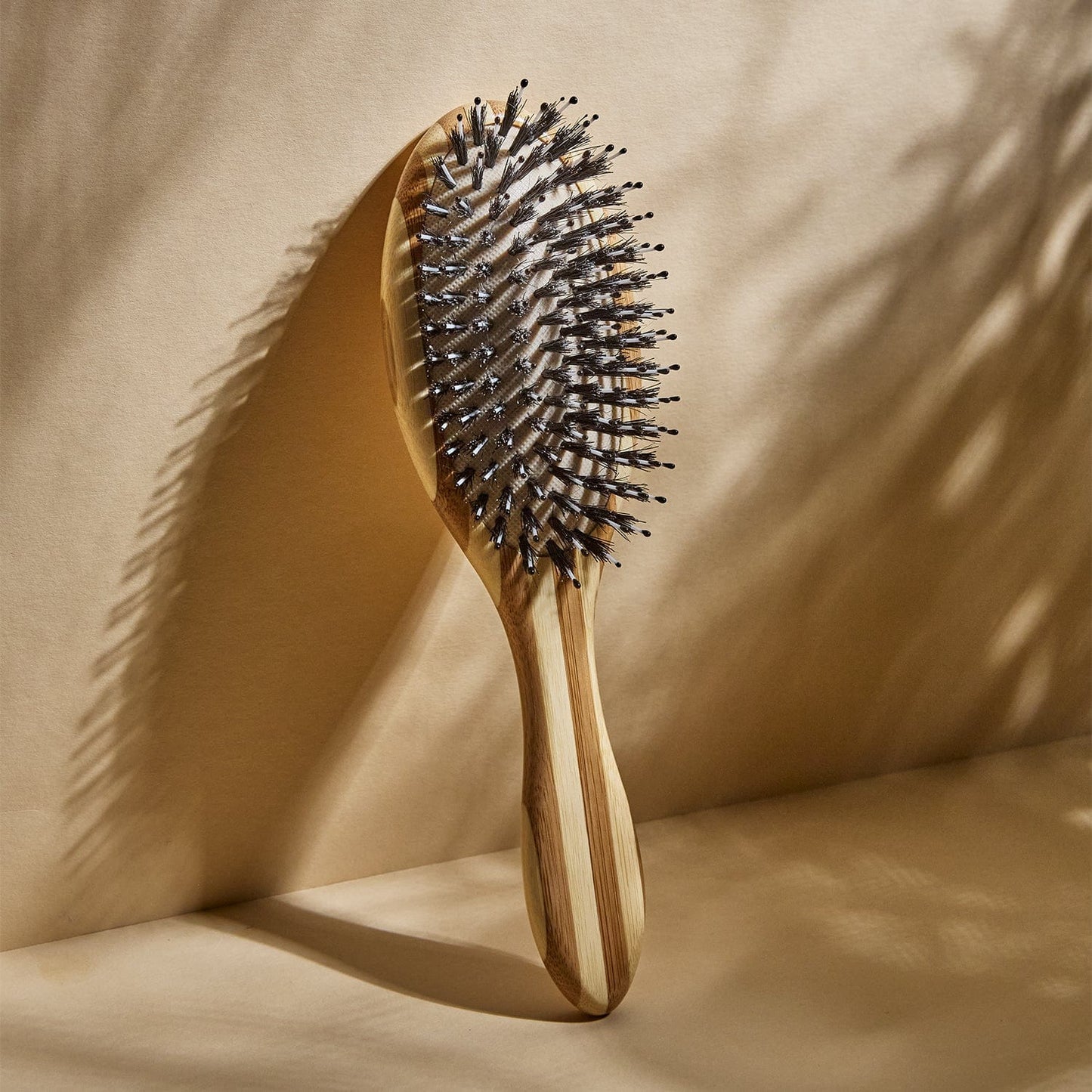 The 'Hair Reset' Box