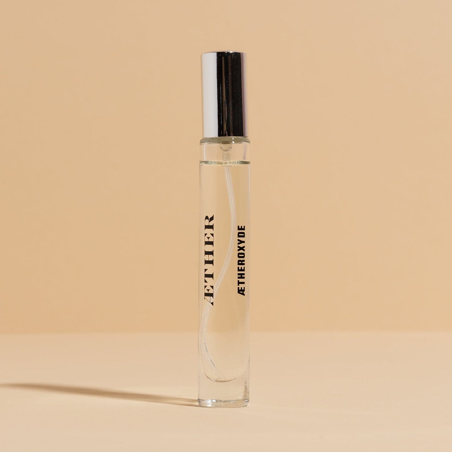 Eau De Parfum - Aether Oxyde