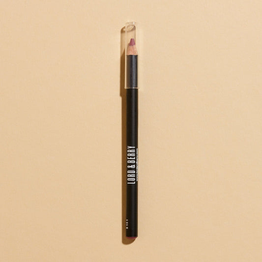 Lord&Berry - Lip Liner Made To Measure Lip Color