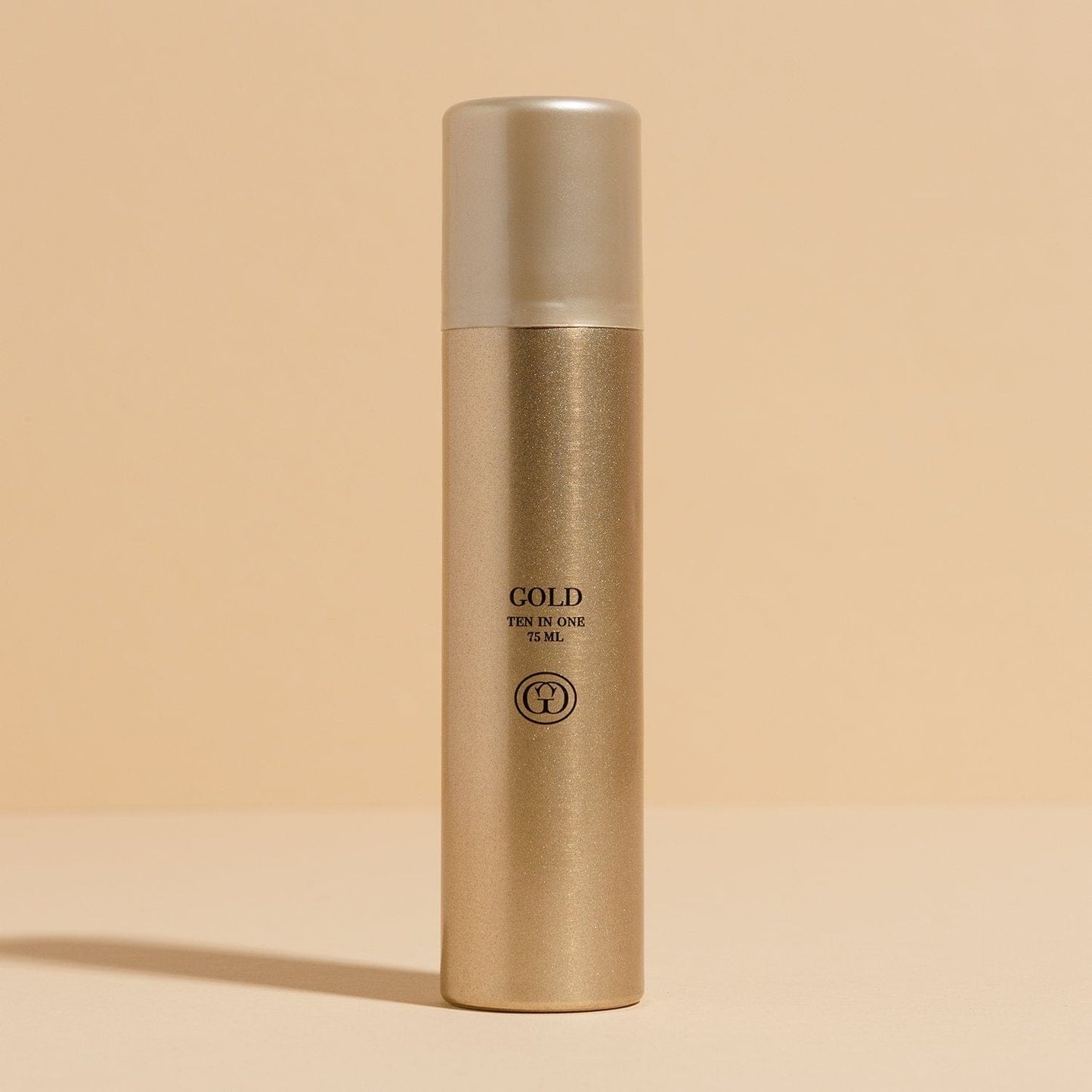 The 'Hair Essentials' Box