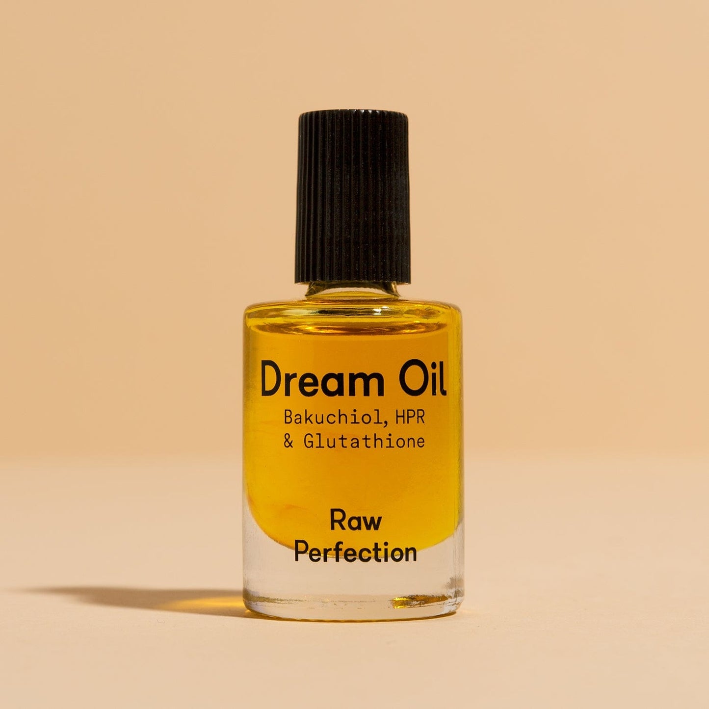 Retinoid Dream Oil