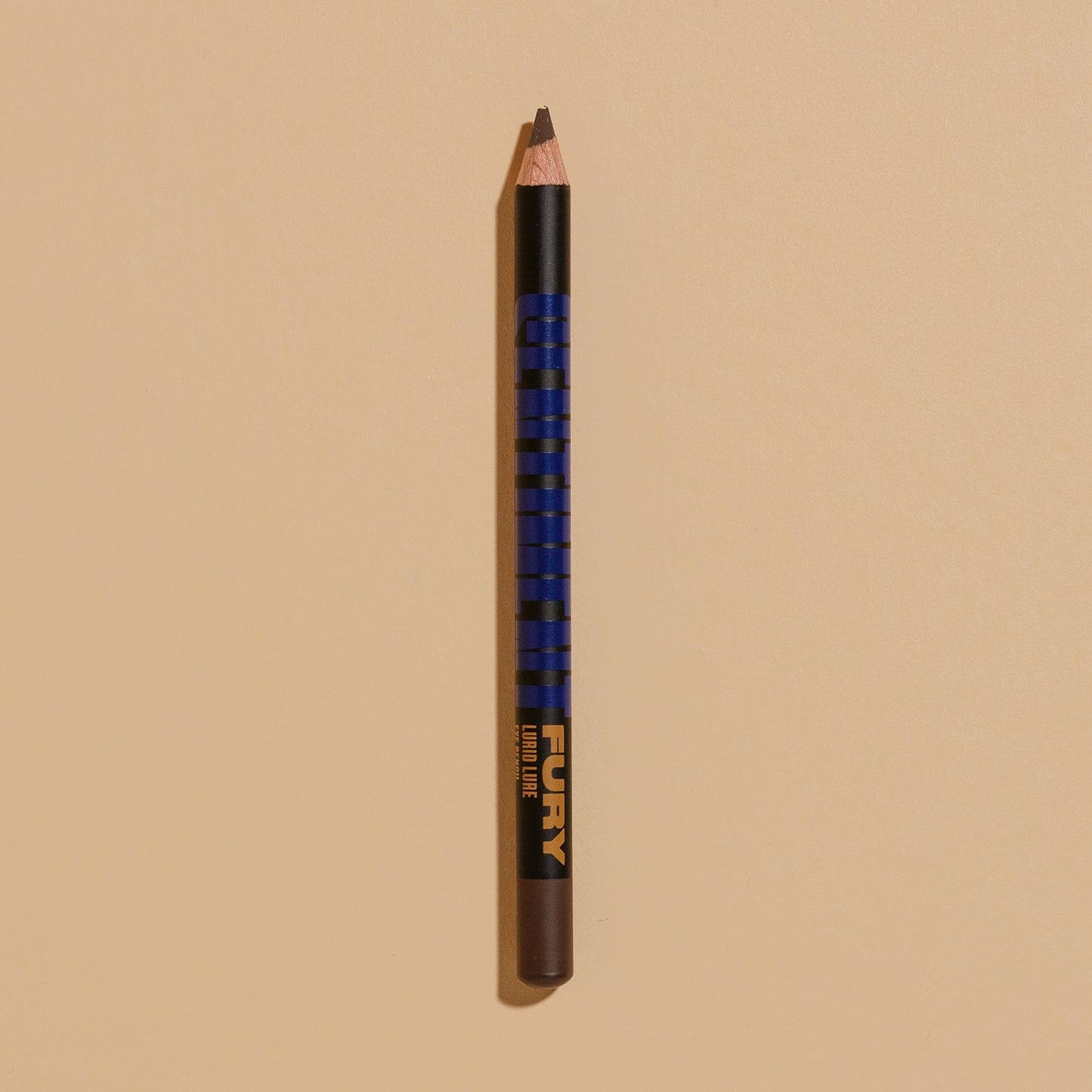 Eye Pencil - Lurid Lure