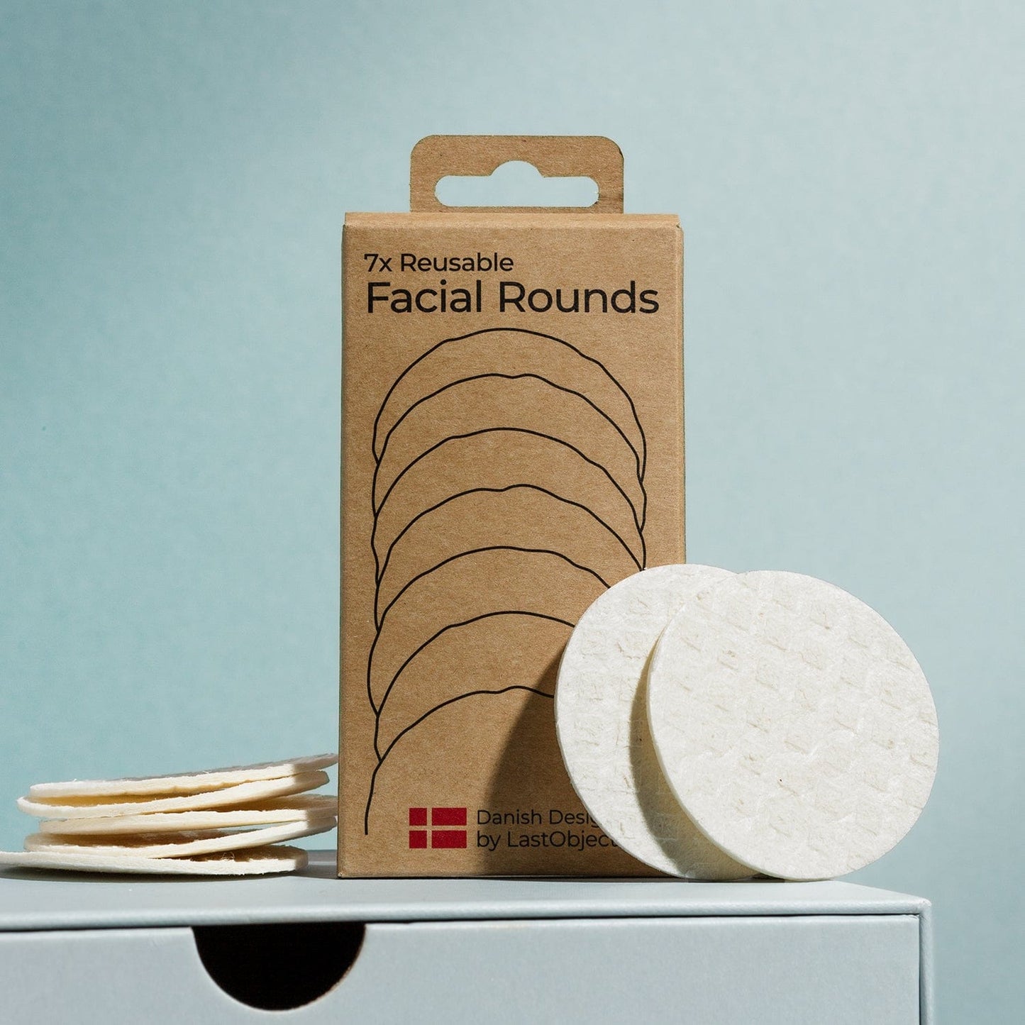 The 'LastObject' Box