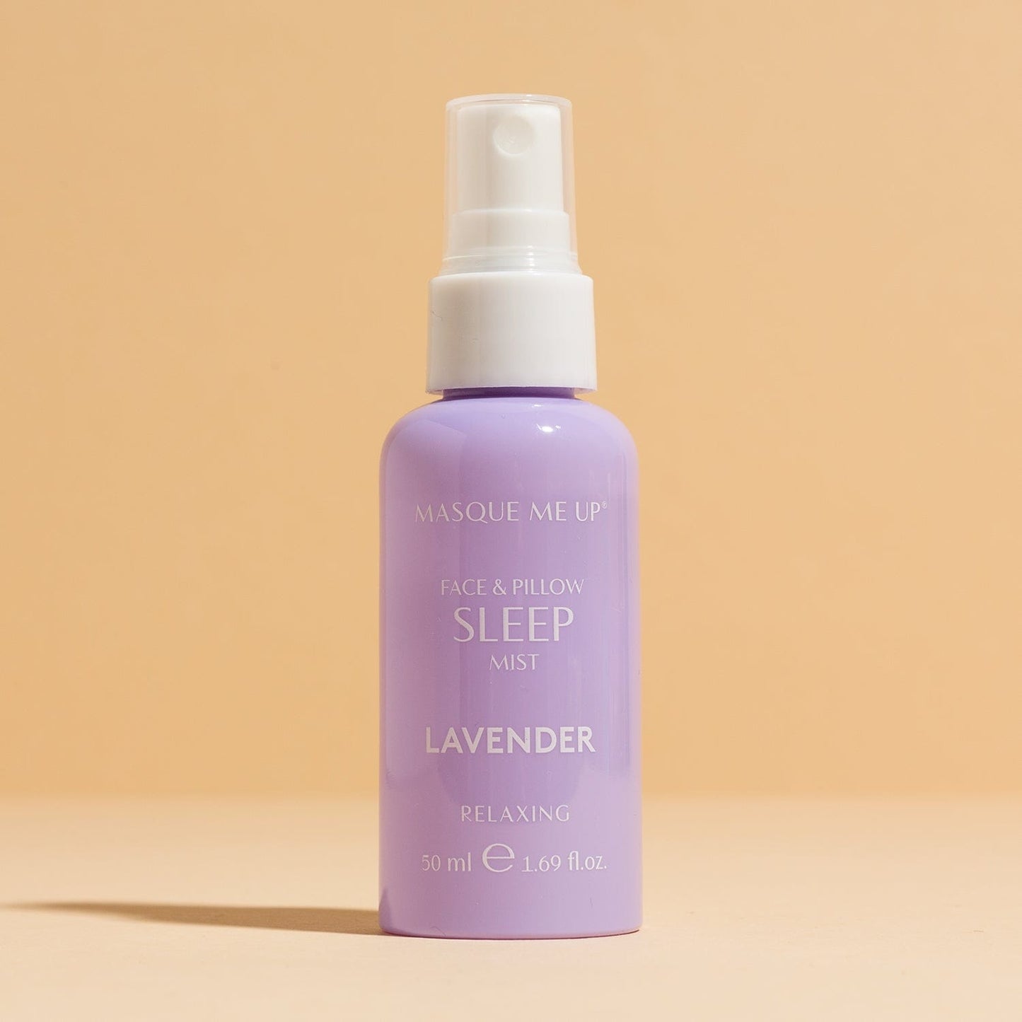 Face & Pillow Sleep Mist
