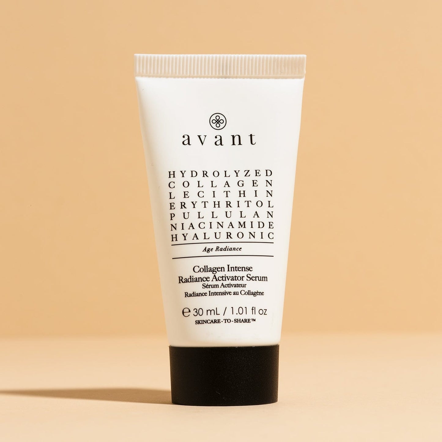 Collagen Activator Serum