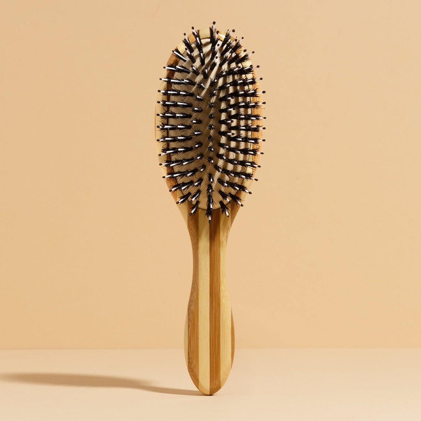 The 'Hair Reset' Box