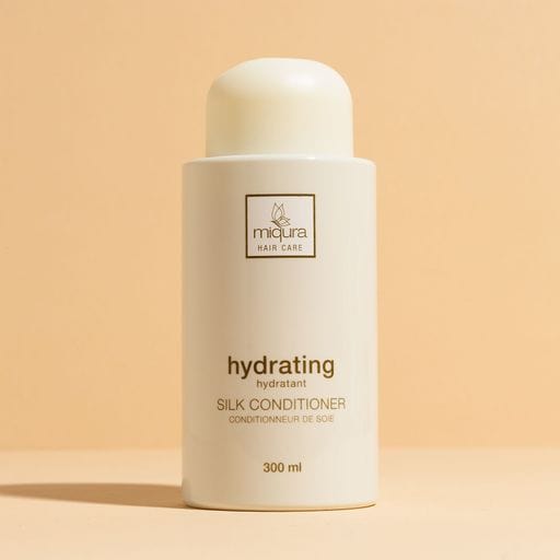 Hydrating Conditioner