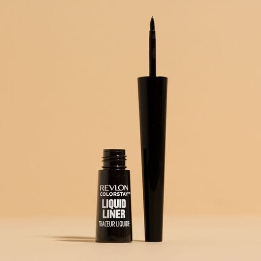 Liquid Liner