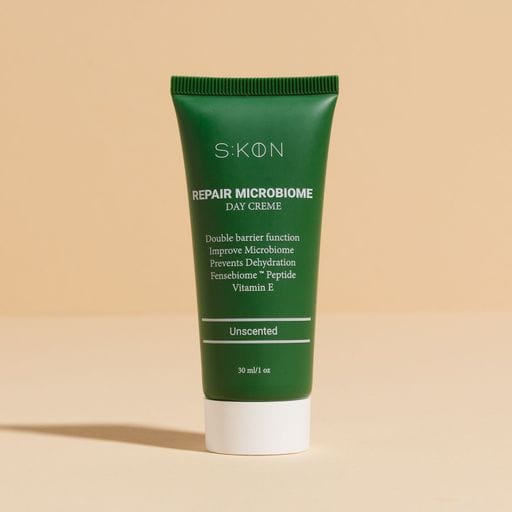 Repair Microbiome Day Creme