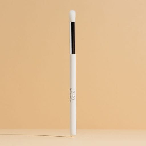 Eye Shadow Brush