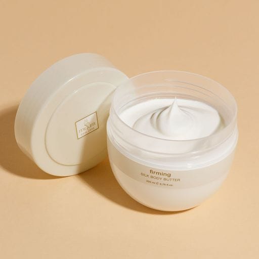 Body Butter