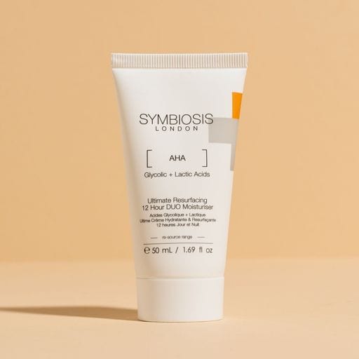 12 Hour DUO Moisturiser