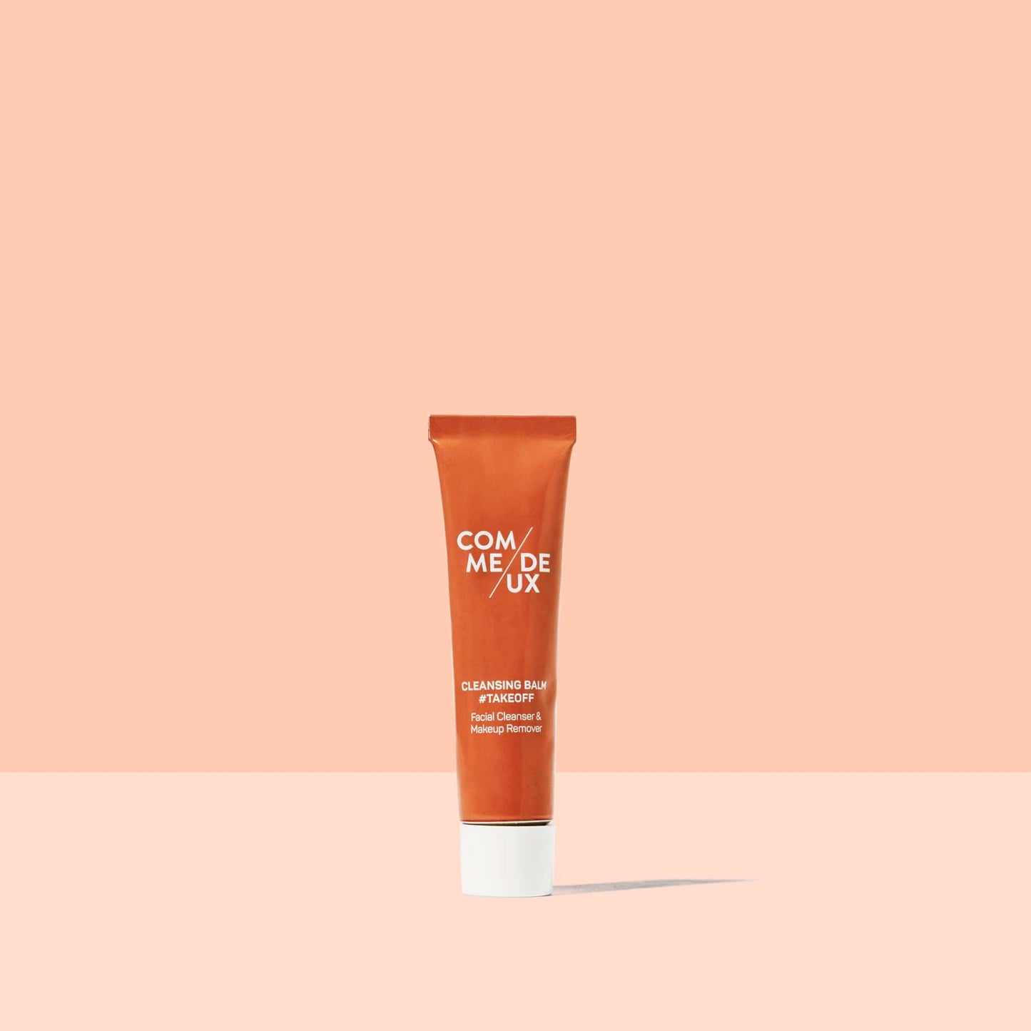 Takeoff Balm Cleanser Mini