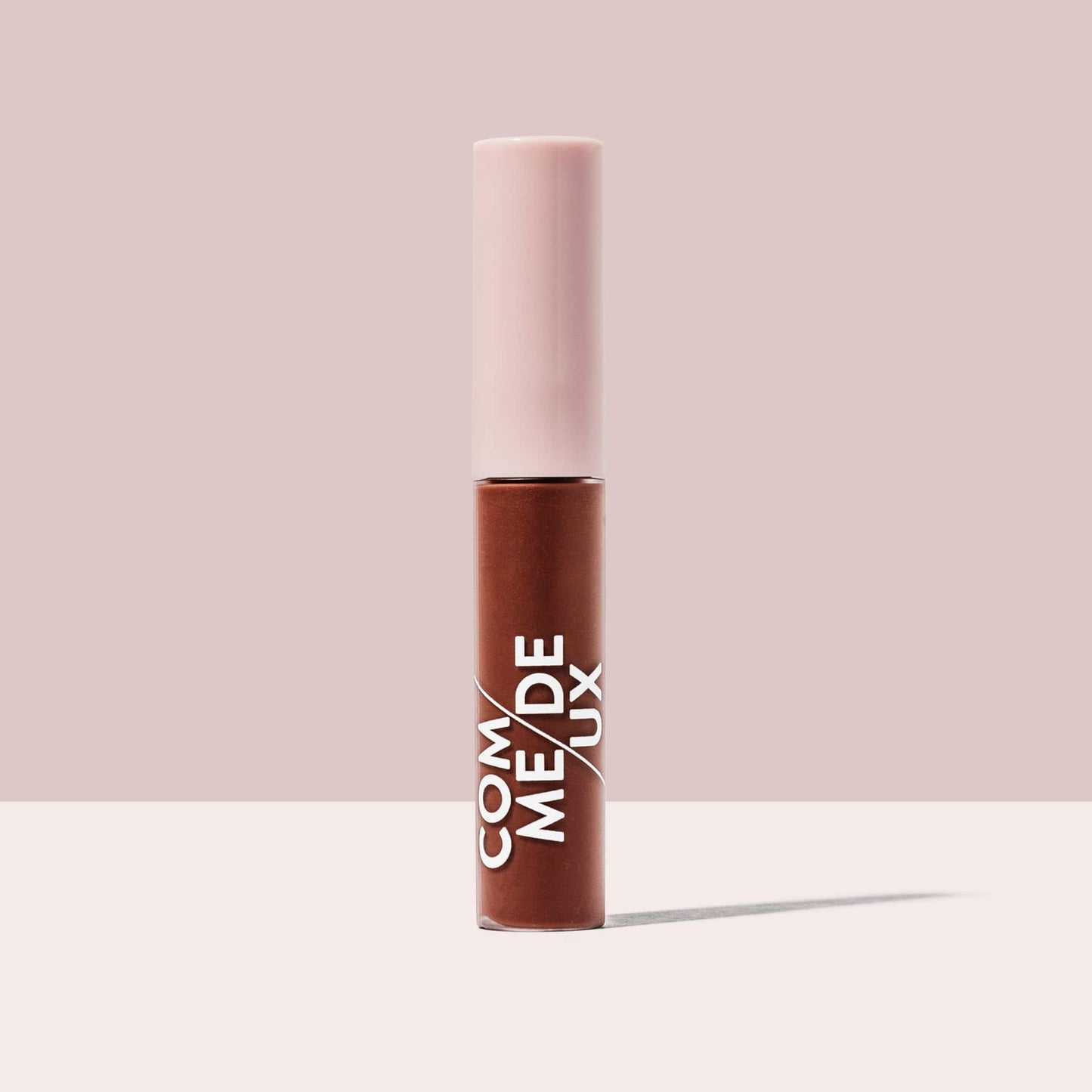 Lipsync Lip Oil, Coffee