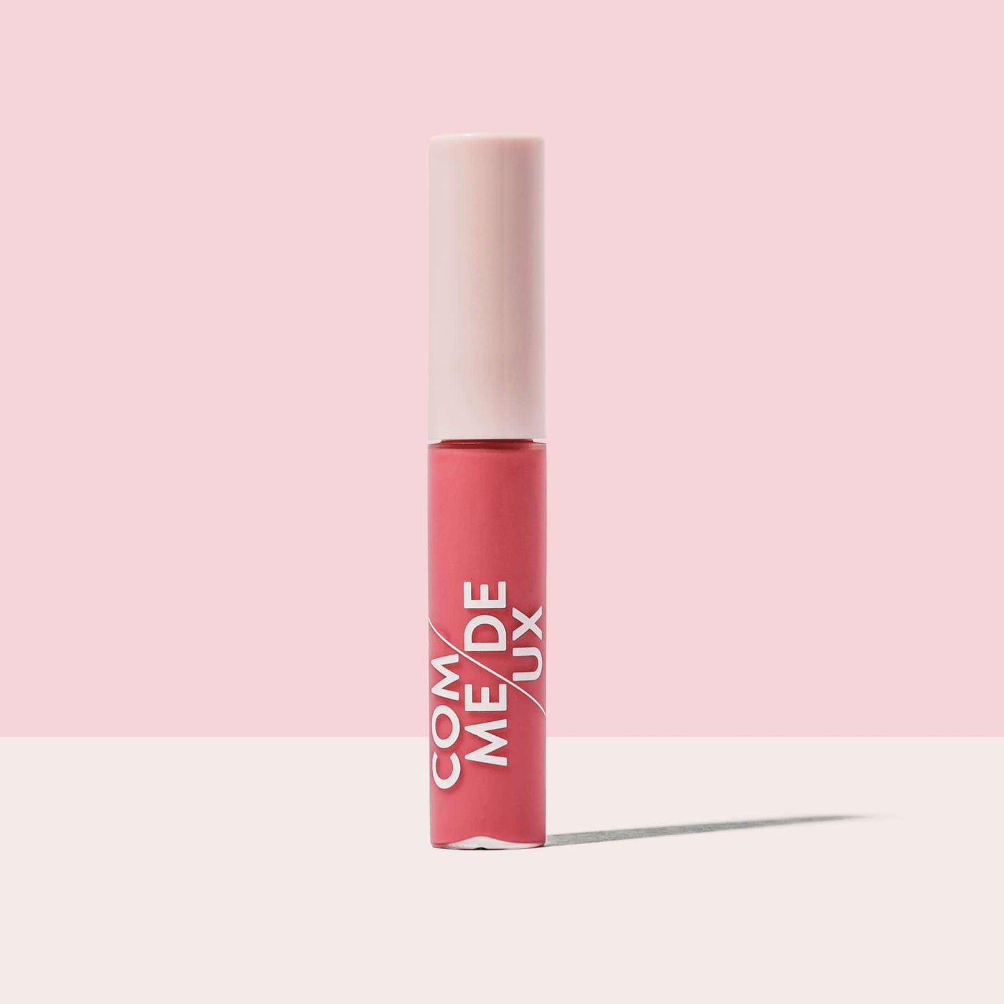 Lipsync Lip Oil, Rose