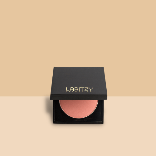 Luxe Powder