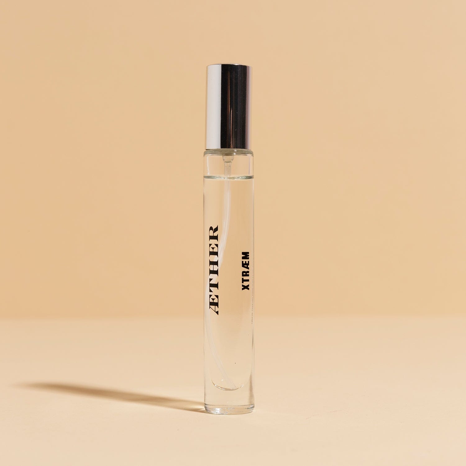 frugtbart overalt åbenbaring Xtræm - Eau De Parfum – Goodiebox Shop