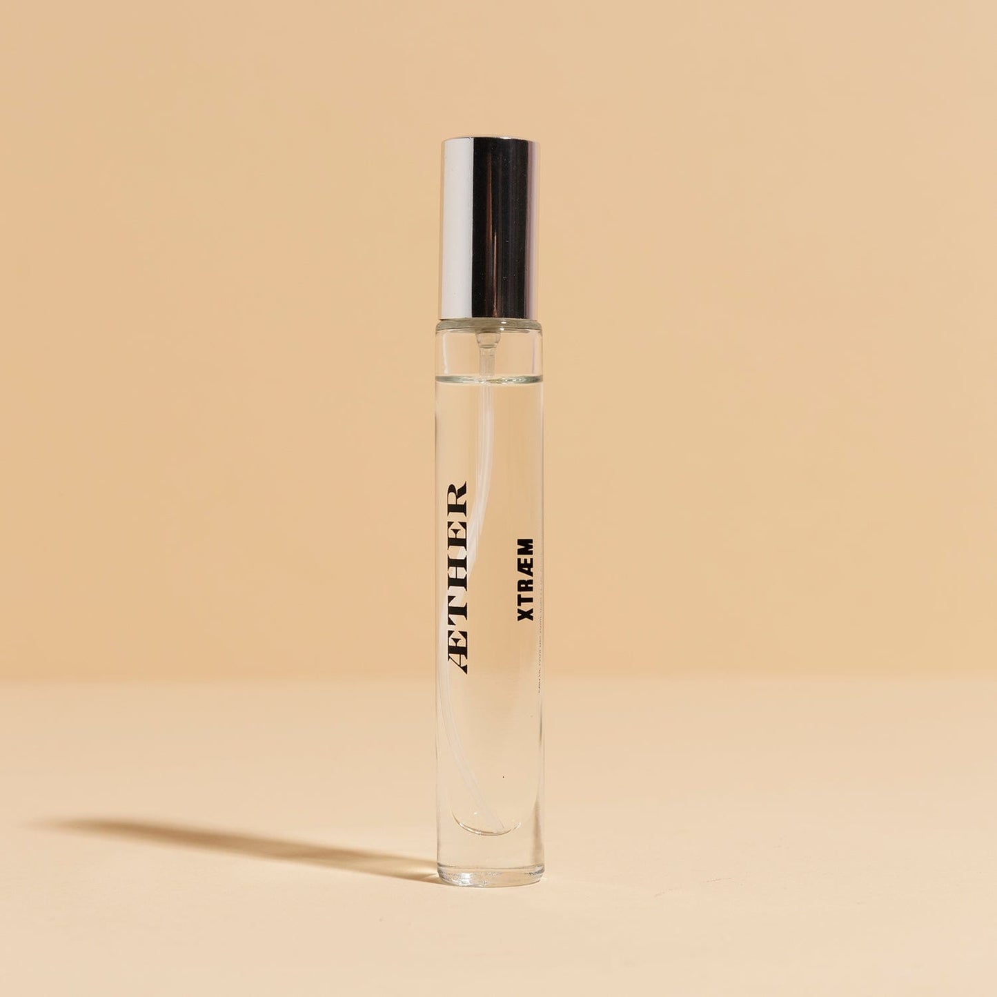Xtræm - Eau De Parfum