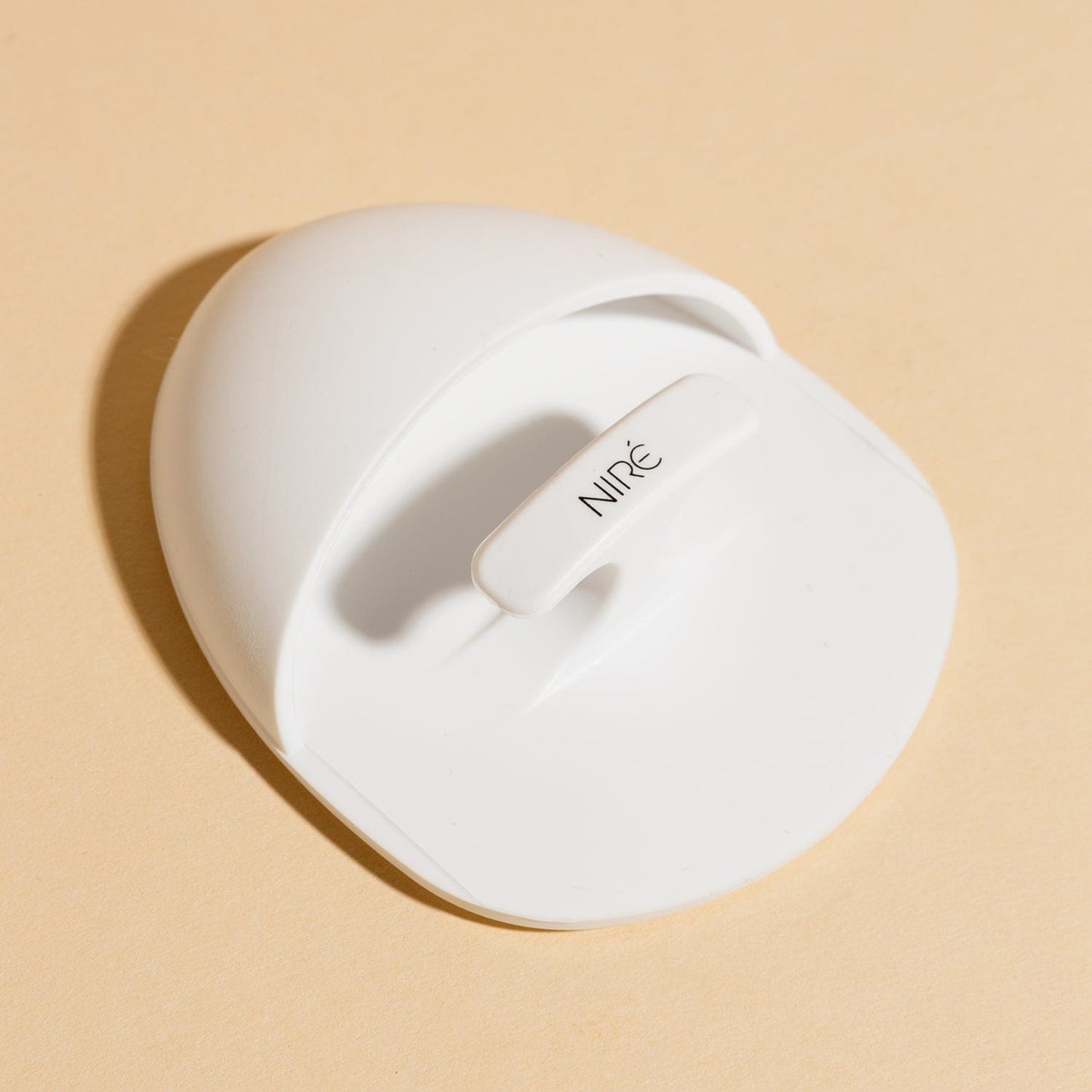 NIRÉ BEAUTY Face Prep Tool