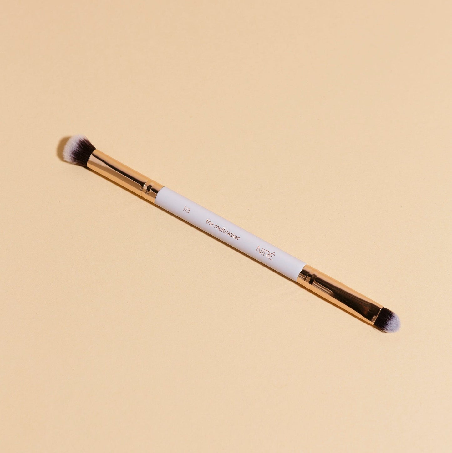 113 The Multitasker Brush