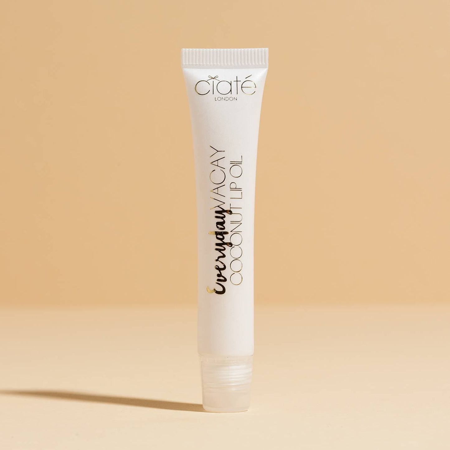 Everyday Vacay Coconut Lip Oil