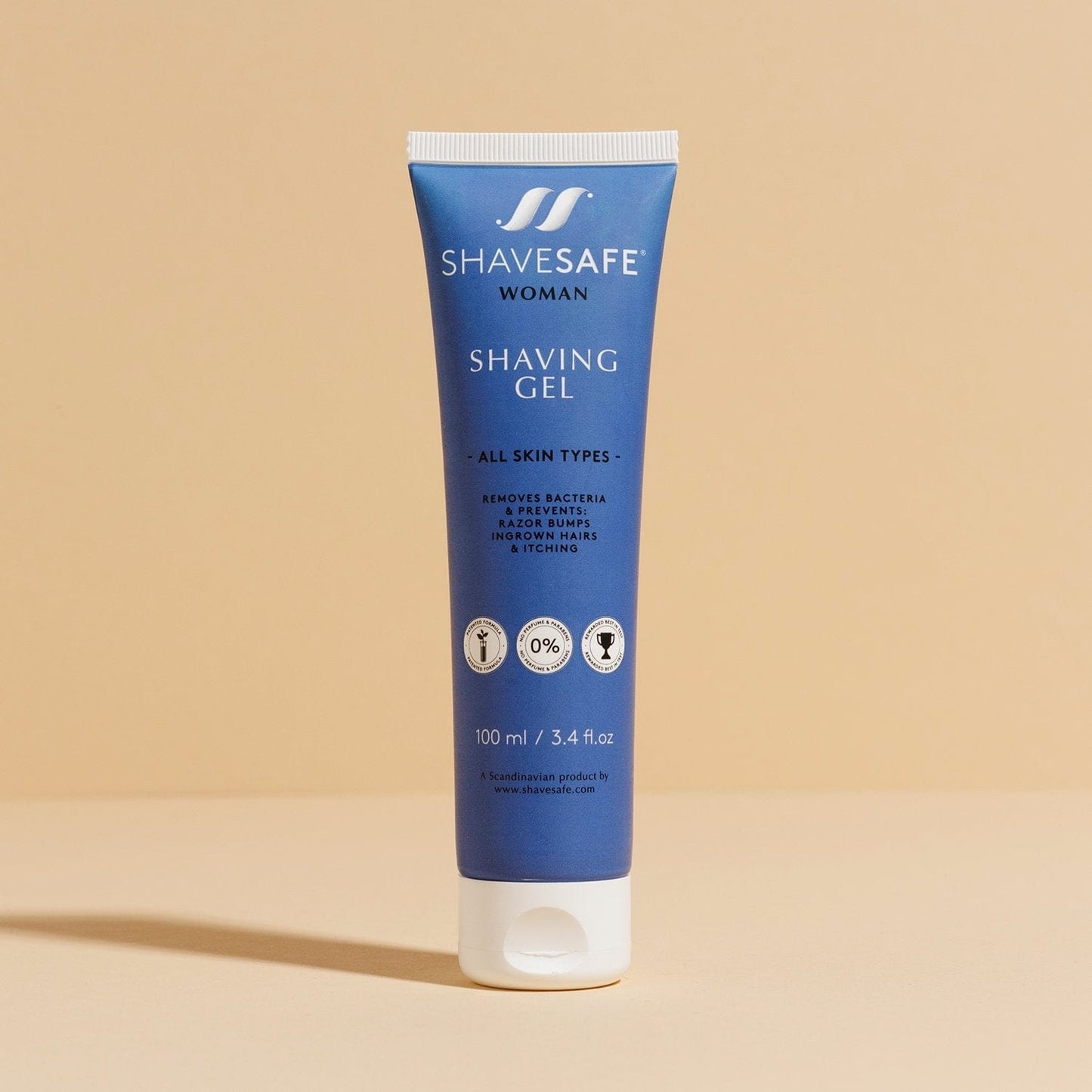 Shaving Gel