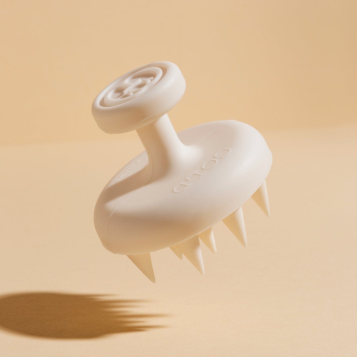 Hair scalp massager Goodiebox Shop Hair scalp massager Goodiebox Shop