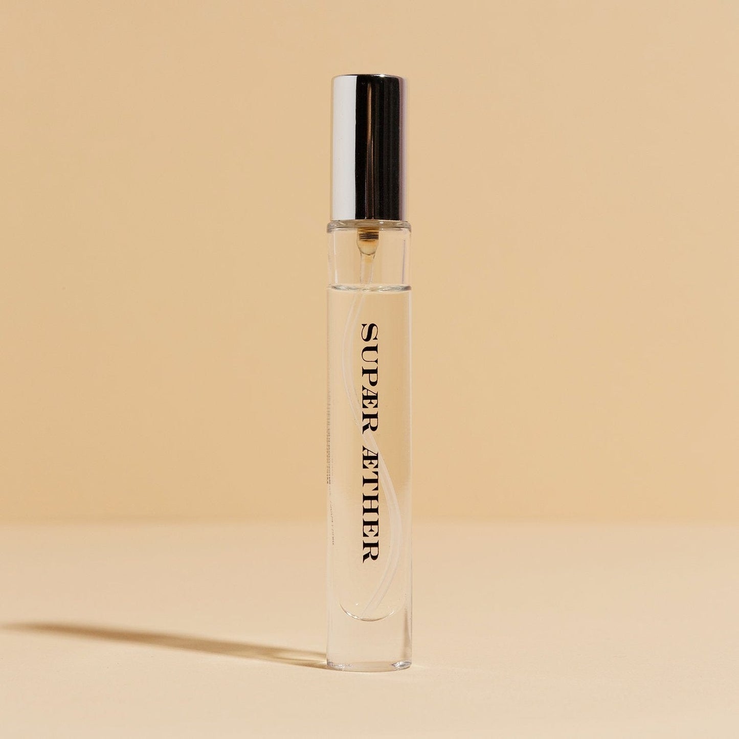Supær Perfume