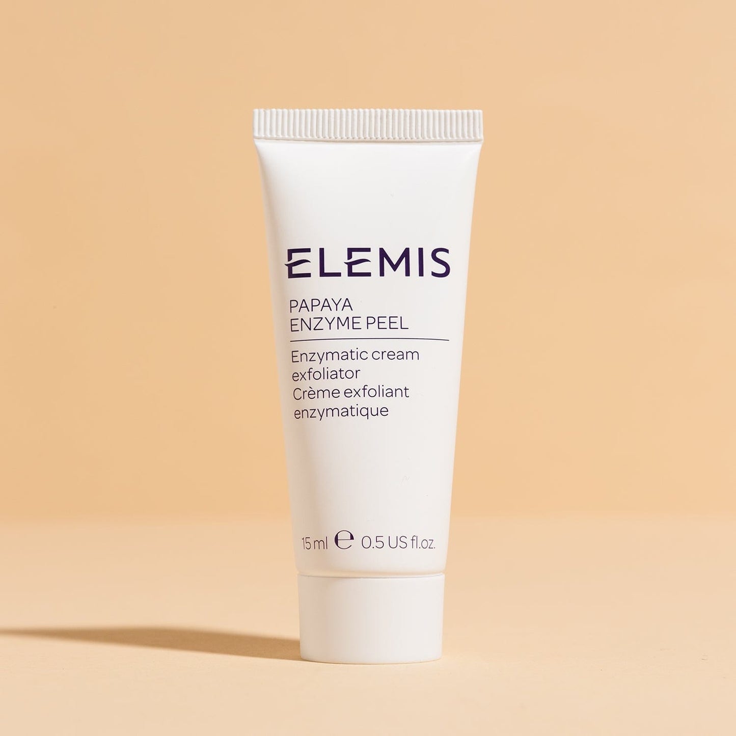 Papaya Enzyme Peel