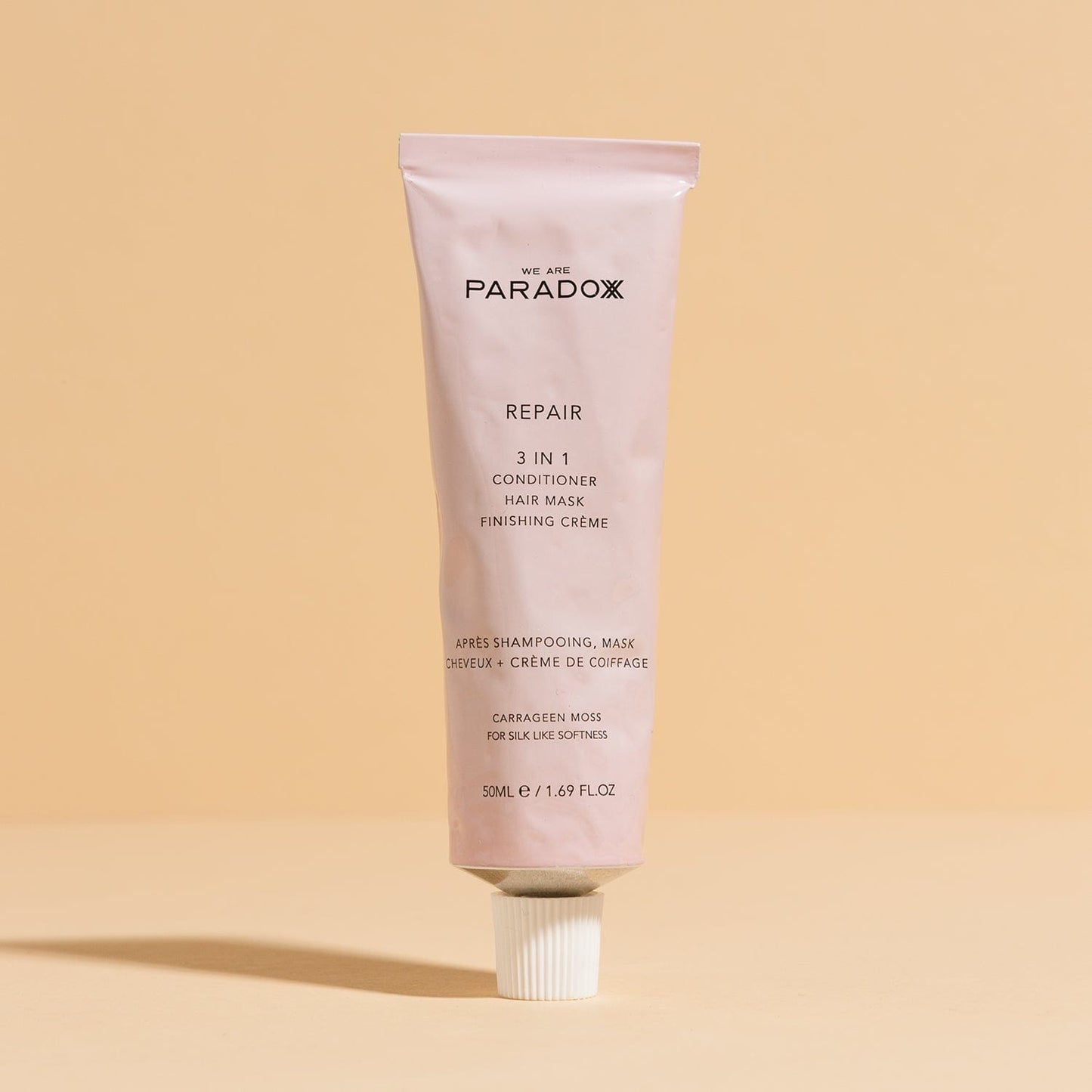 REPAIR 3-IN-1 CONDITIONER