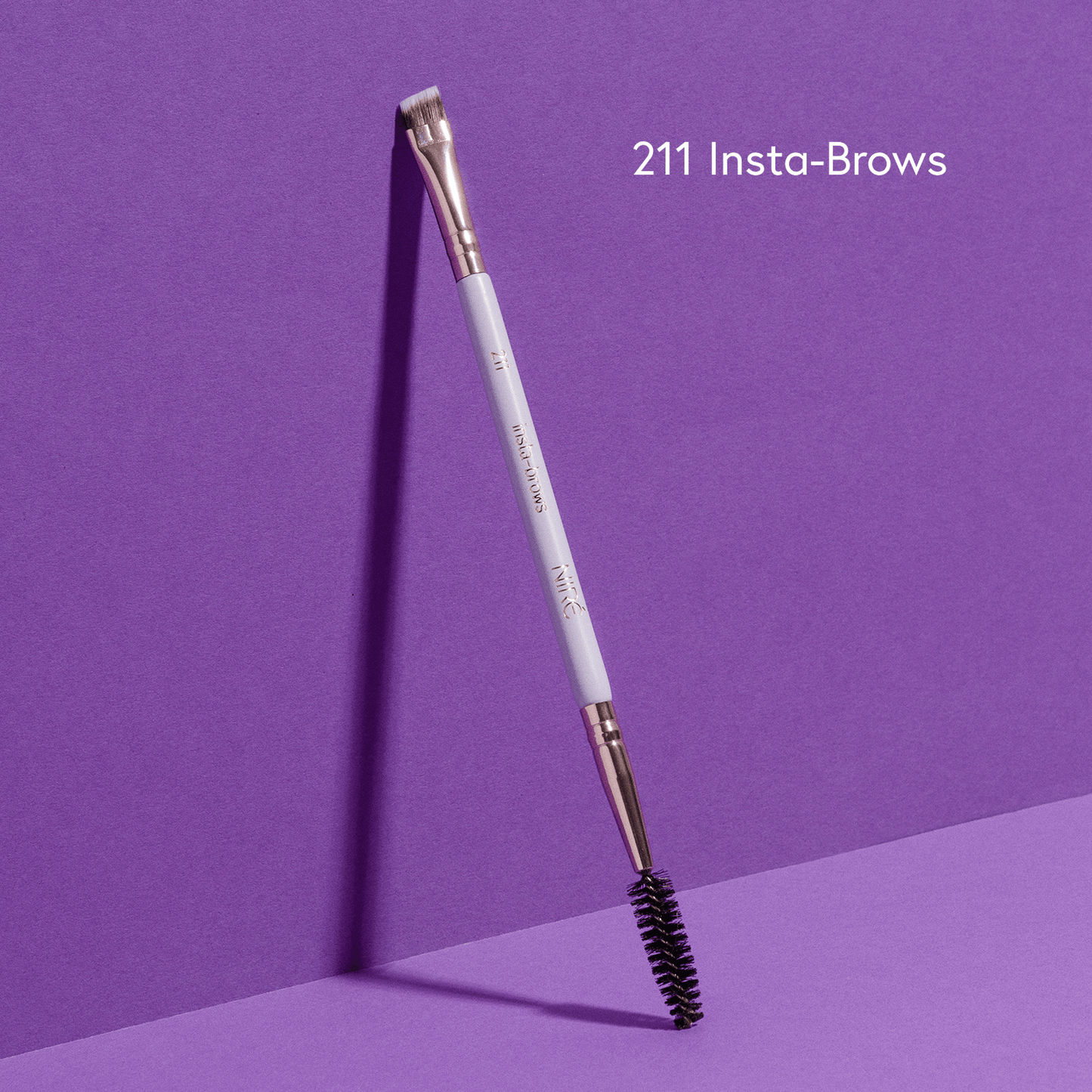 The 'Niré Beauty' Box