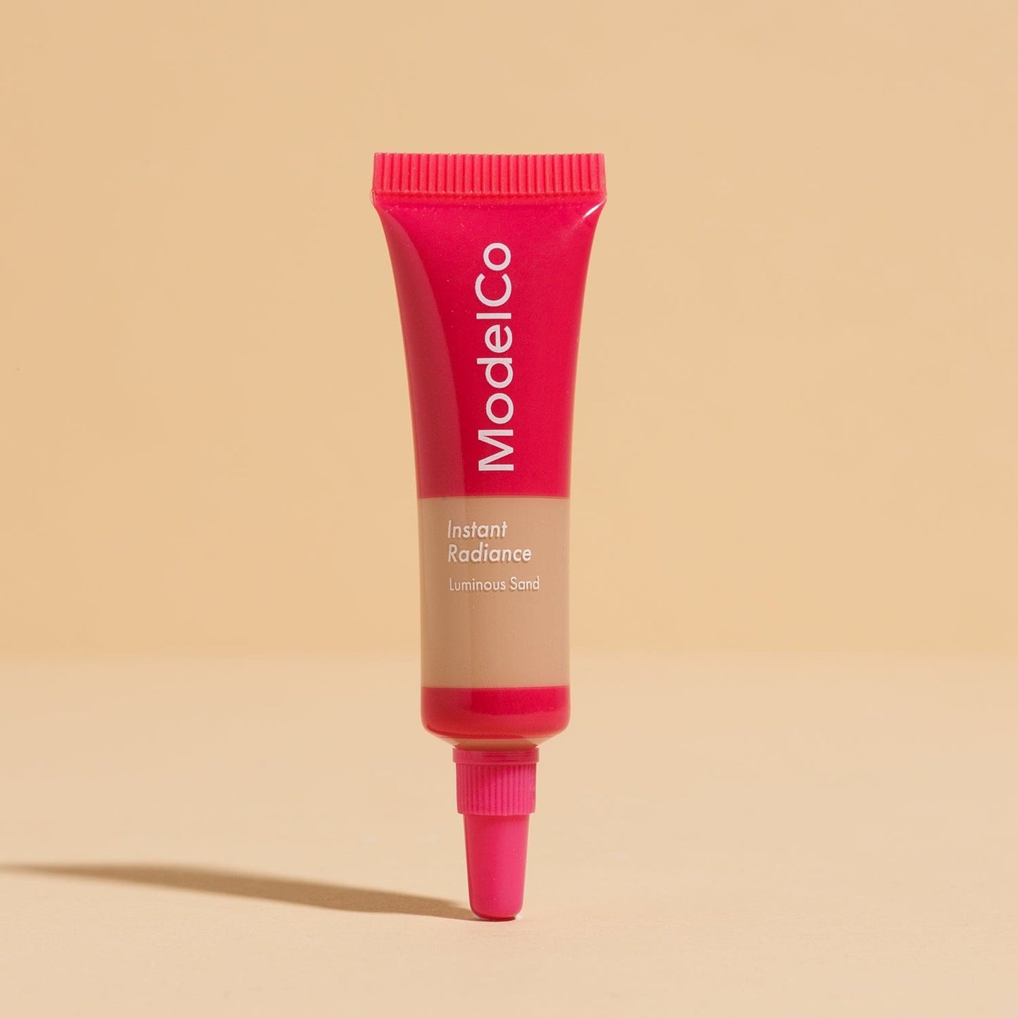 Concealer: Luminous Sand (Medium)