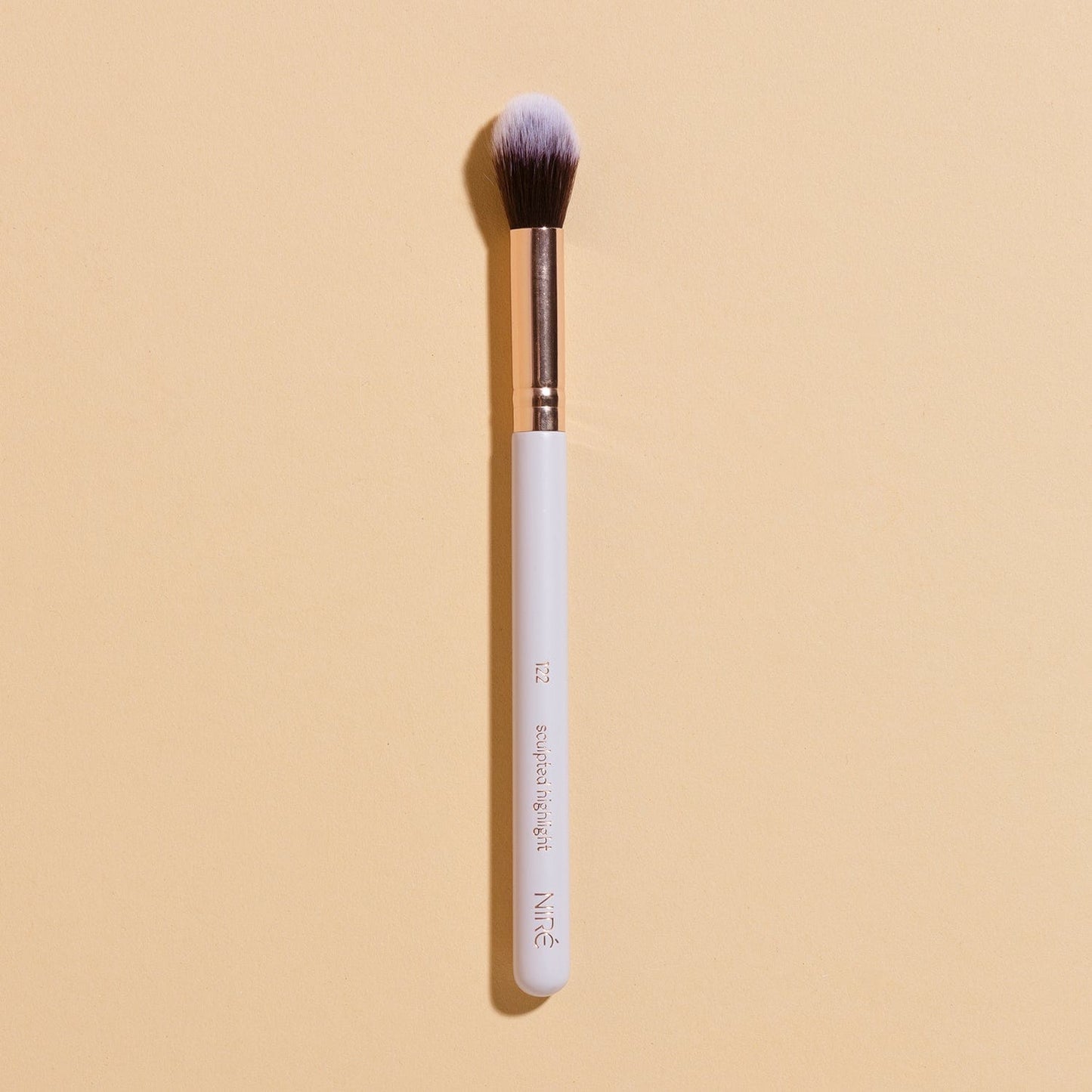 Sculpted Highlight Brush