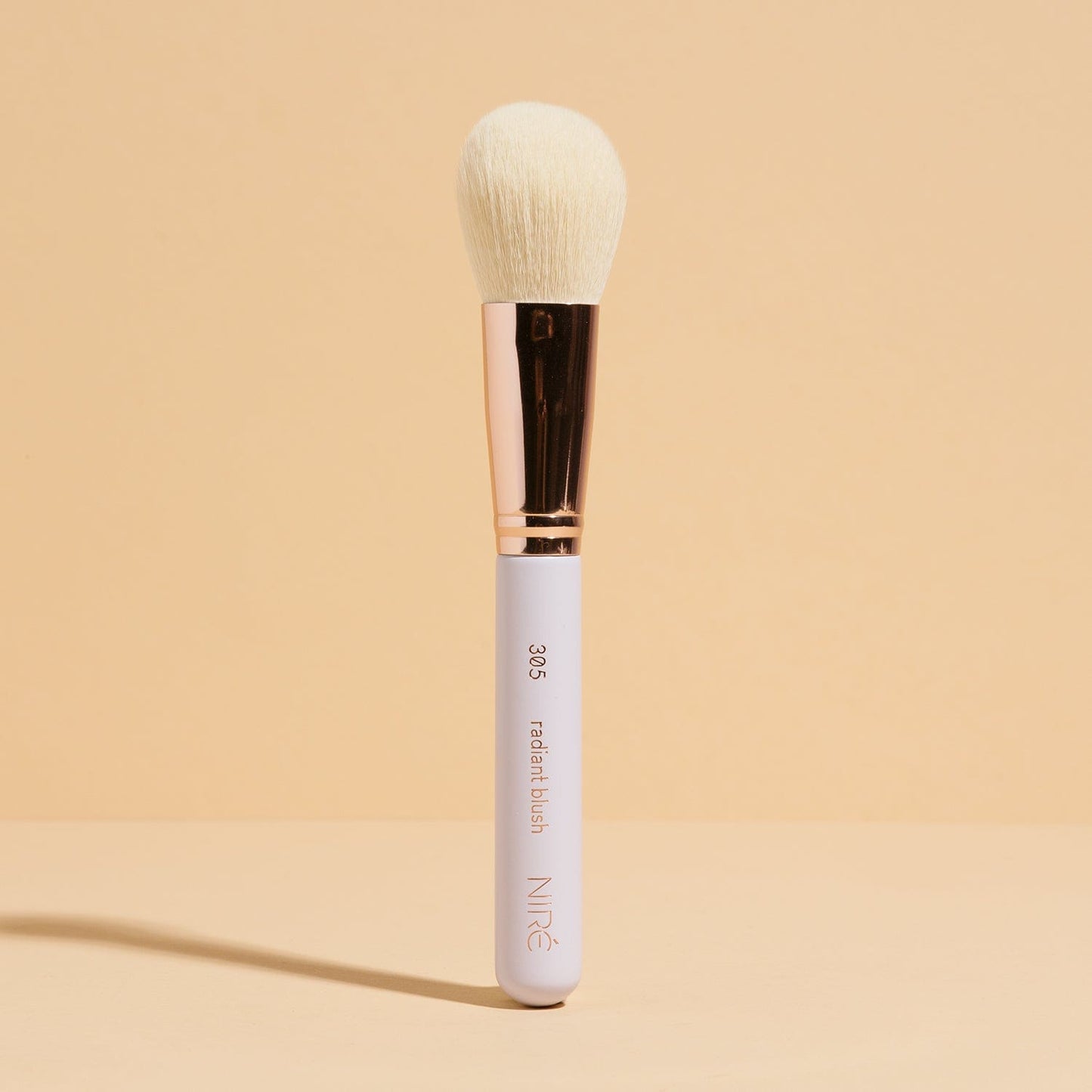 305 Blush Brush