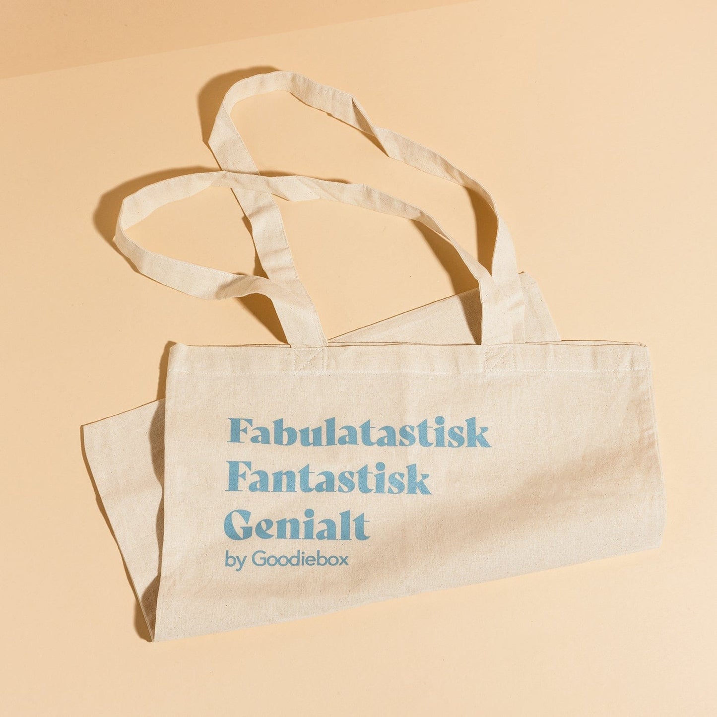 Totebag