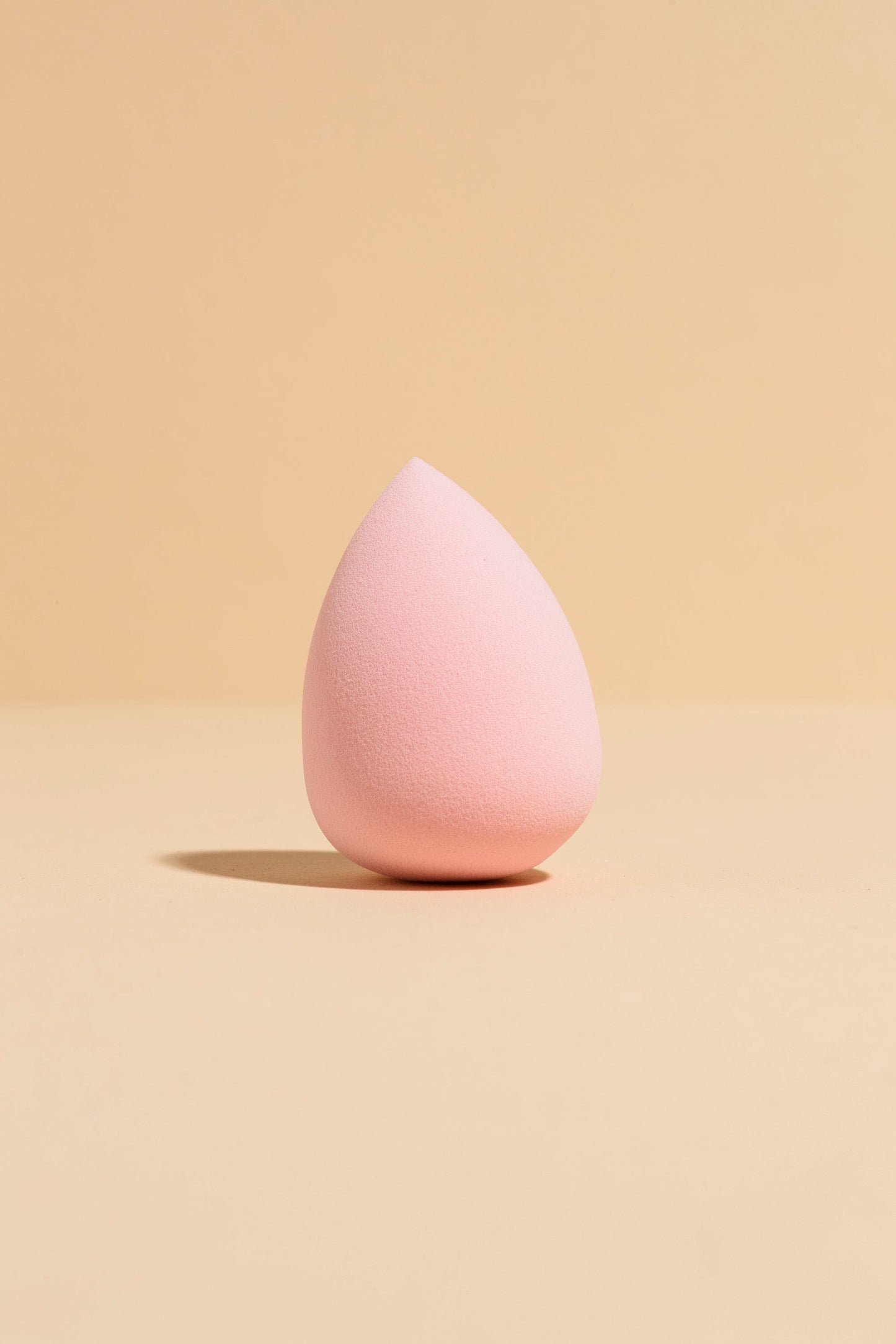 Beauty Sponge - Pink