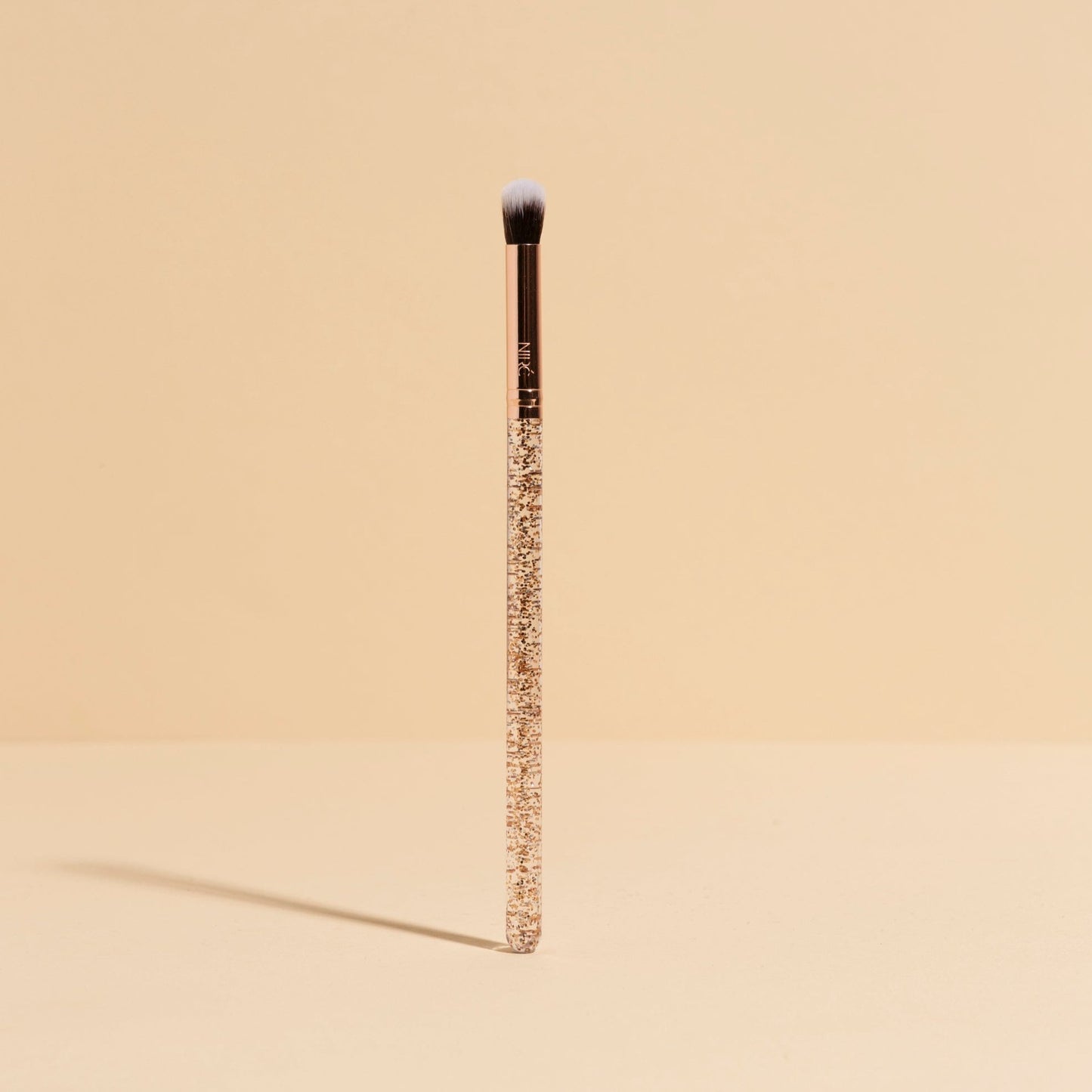 Brush - 210 Glitter Edition