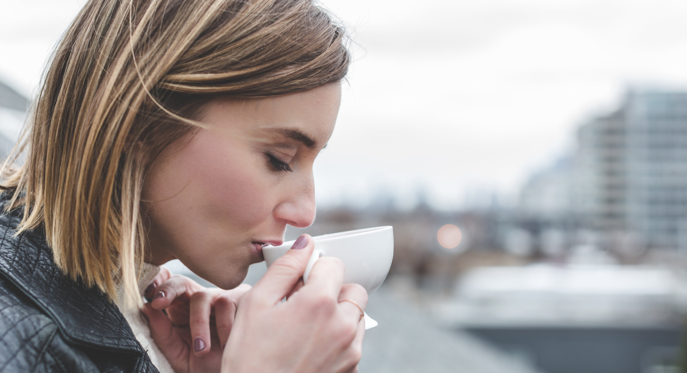 5 Research-Based Benefits of Self-Care Everyone Should Know