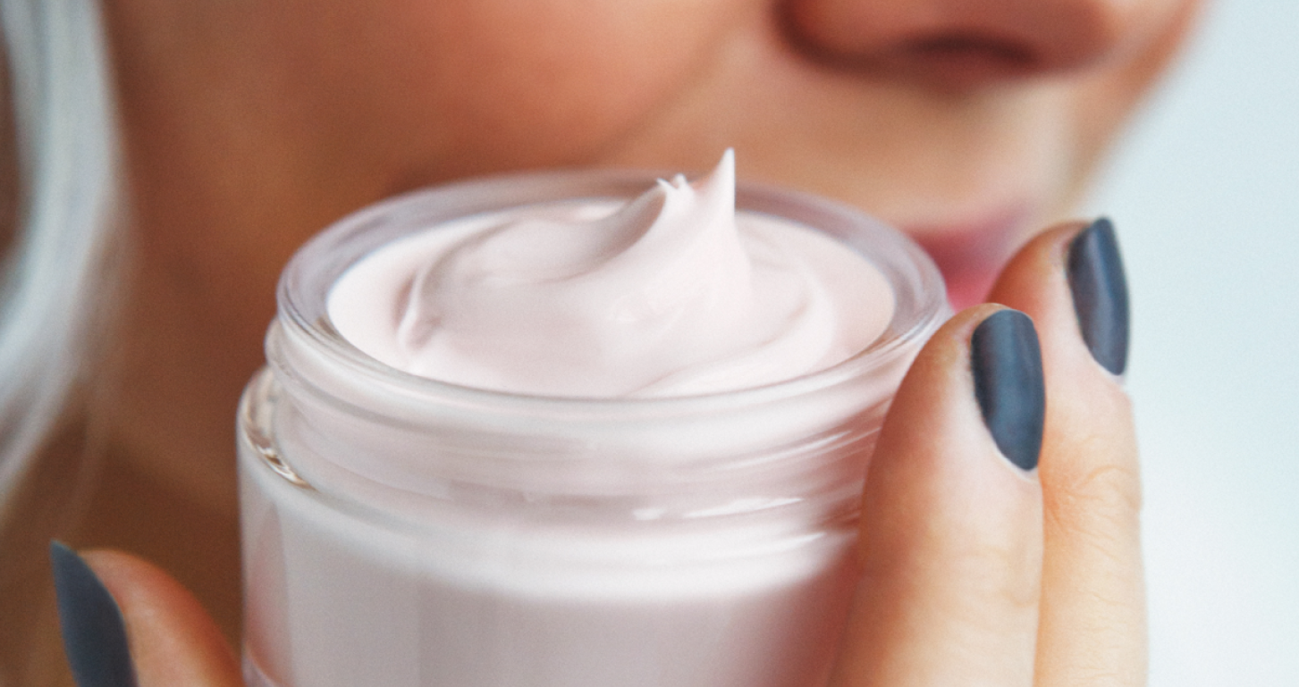 The Essential Guide to a Simple and Effective Skincare Routine
