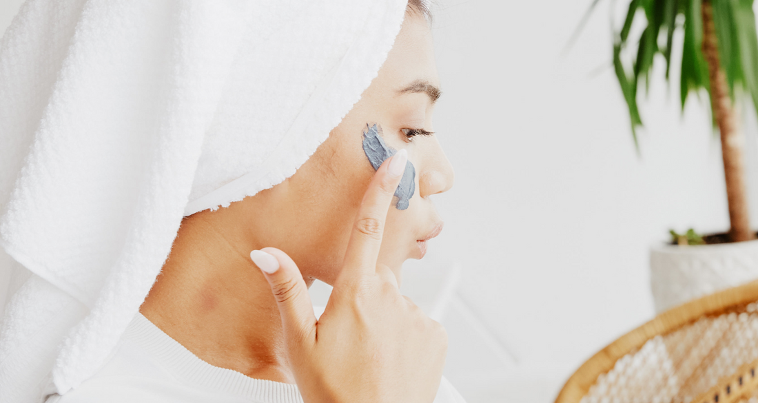 The Power of Good Skincare: Why It Matters More Than You Think