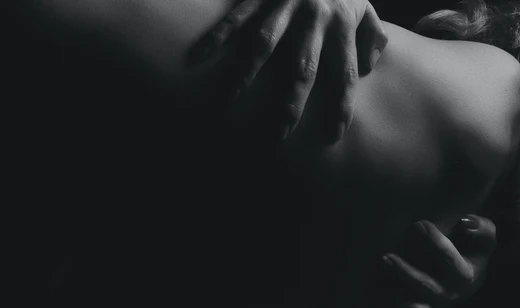 7 Tips On Breaking The Taboo Surrounding Sex And Having A Better Sex Life
