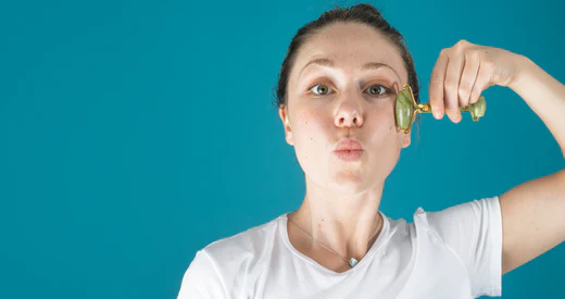 Gua Sha - Just Another Overrated Beauty Tool or Something You Really Need?