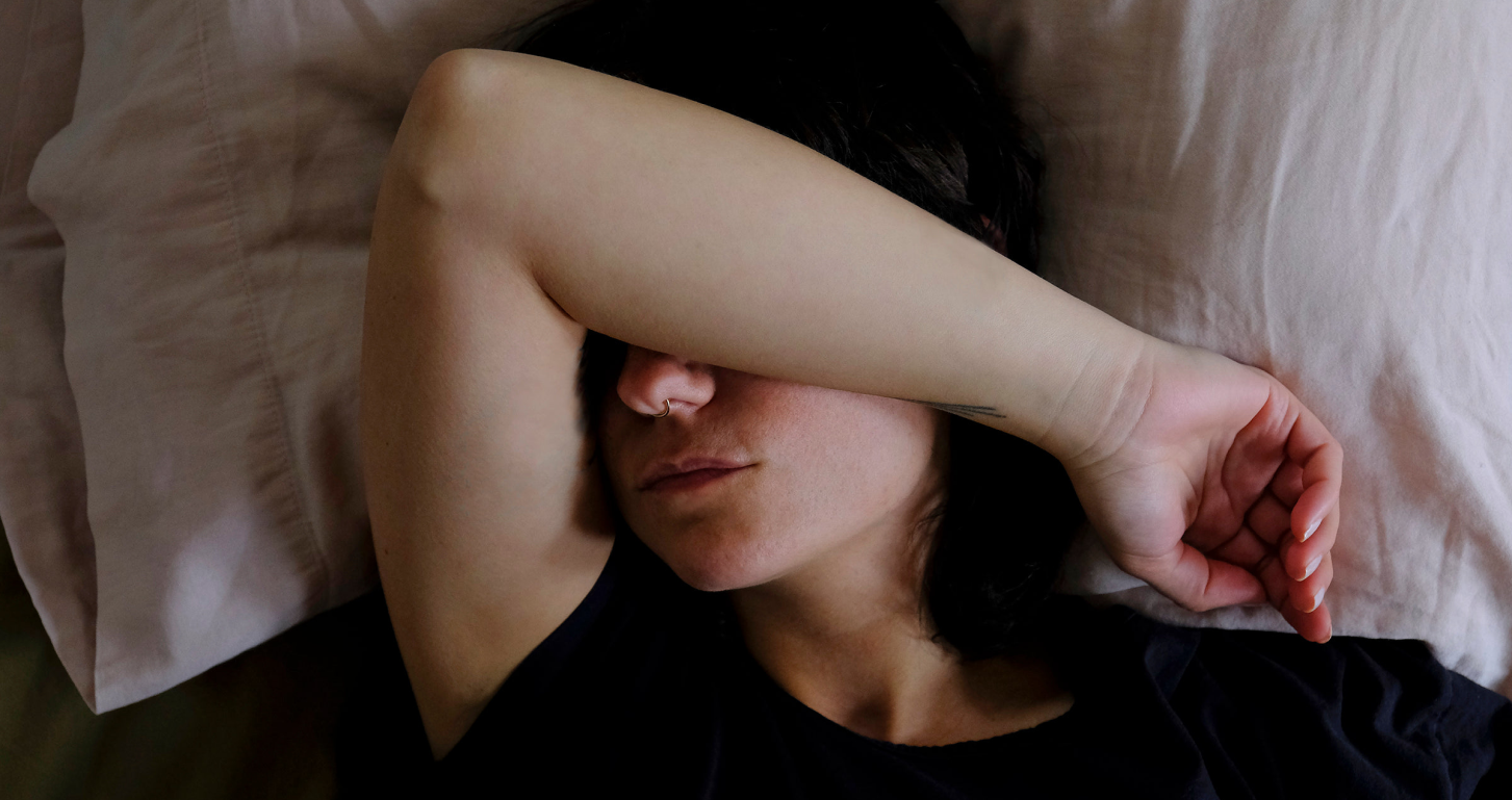 6 Steps to Banish Negative Self-Talk and Practice Compassionate Self-Care