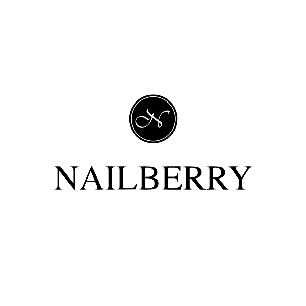 Nailberry