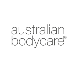 Australian Bodycare