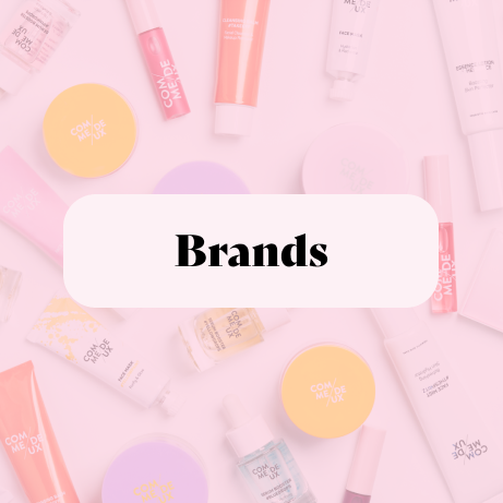 Brands