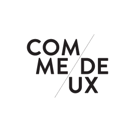 Comme Deux