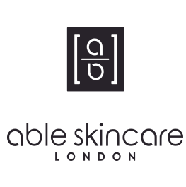 Able Skincare